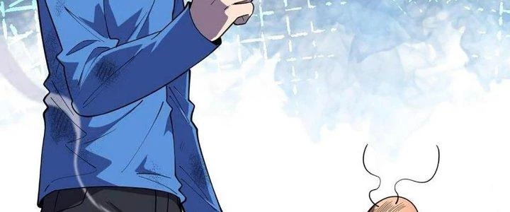 Ta Đến Từ Thời Không Chapter 47 - 88