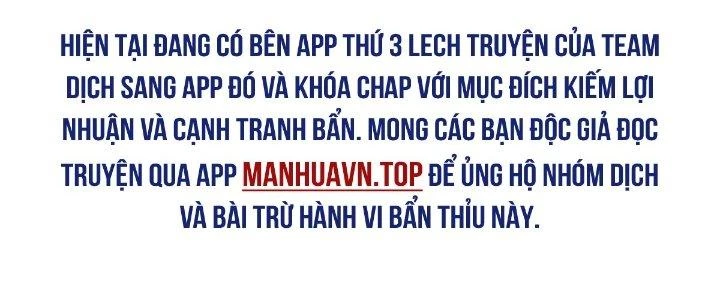 Ta Đến Từ Thời Không Chapter 47 - 90