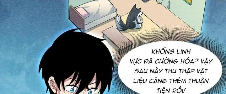 Ta Đến Từ Thời Không Chapter 47 - 92