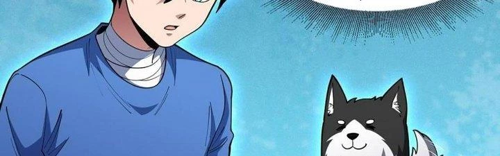 Ta Đến Từ Thời Không Chapter 47 - 93