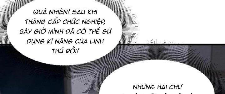 Ta Đến Từ Thời Không Chapter 47 - 95
