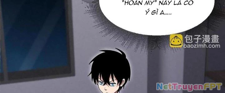 Ta Đến Từ Thời Không Chapter 47 - 96