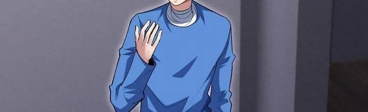 Ta Đến Từ Thời Không Chapter 47 - 97