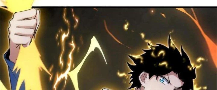 Ta Đến Từ Thời Không Chapter 47 - 100