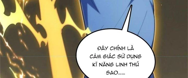 Ta Đến Từ Thời Không Chapter 47 - 102