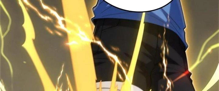 Ta Đến Từ Thời Không Chapter 47 - 103