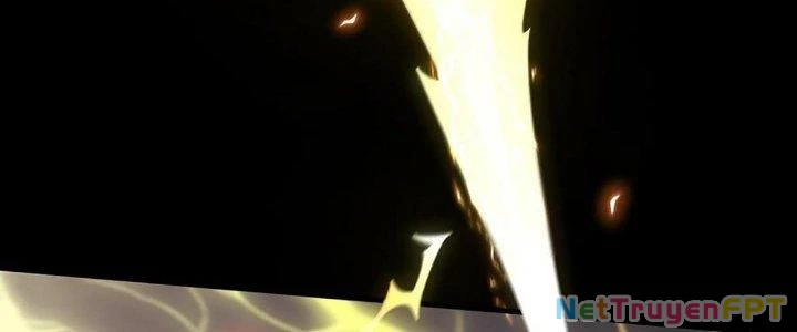 Ta Đến Từ Thời Không Chapter 47 - 106
