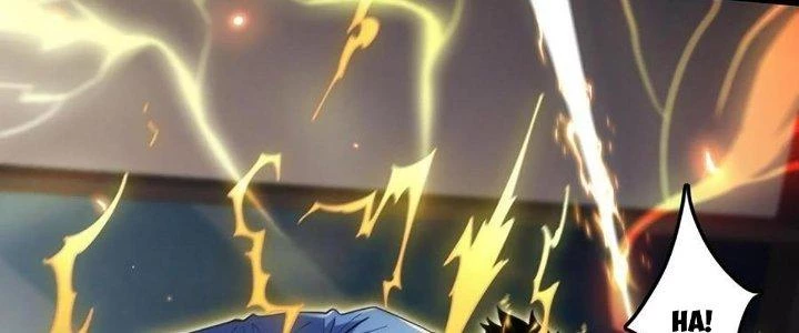 Ta Đến Từ Thời Không Chapter 47 - 107