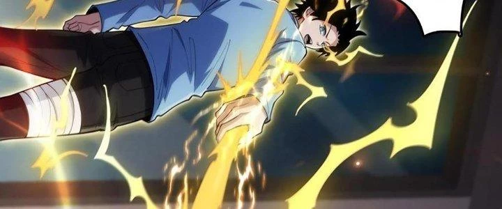 Ta Đến Từ Thời Không Chapter 47 - 108