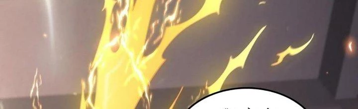 Ta Đến Từ Thời Không Chapter 47 - 109
