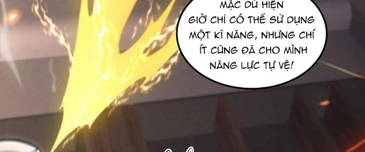 Ta Đến Từ Thời Không Chapter 47 - 110