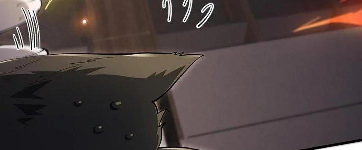 Ta Đến Từ Thời Không Chapter 47 - 111