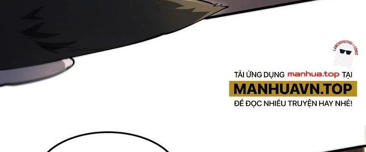 Ta Đến Từ Thời Không Chapter 47 - 112