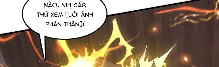 Ta Đến Từ Thời Không Chapter 47 - 113