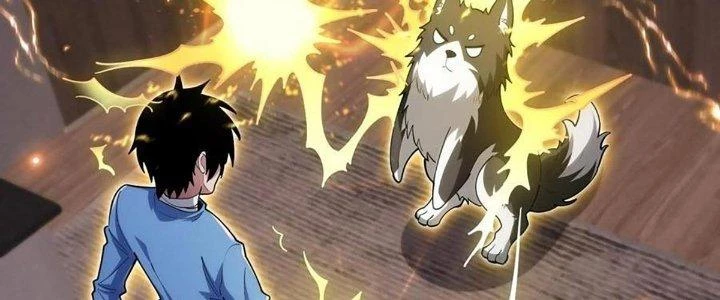 Ta Đến Từ Thời Không Chapter 47 - 114