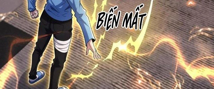 Ta Đến Từ Thời Không Chapter 47 - 115