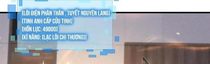 Ta Đến Từ Thời Không Chapter 47 - 117