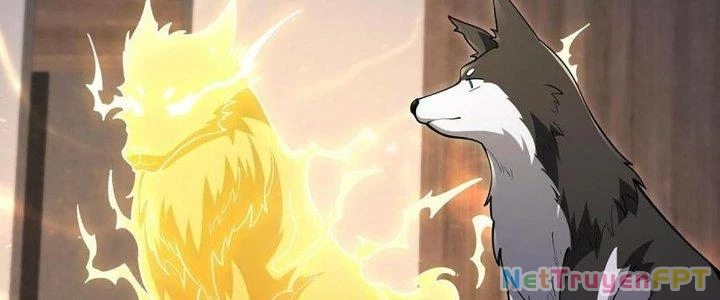 Ta Đến Từ Thời Không Chapter 47 - 118