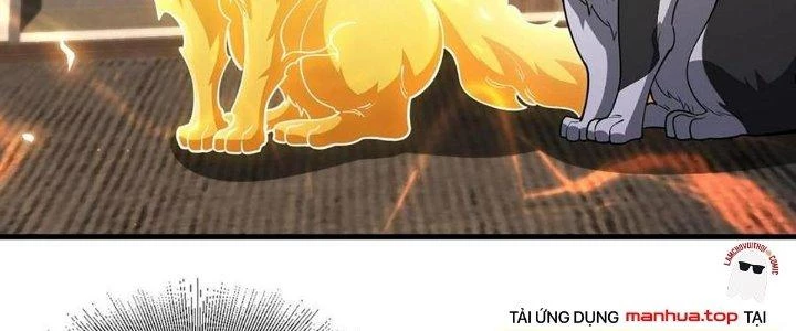 Ta Đến Từ Thời Không Chapter 47 - 119