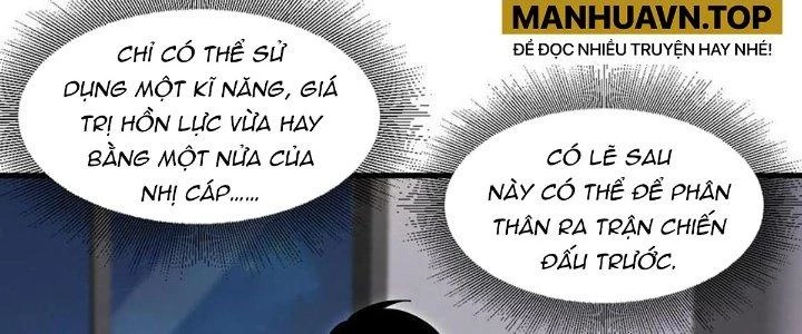 Ta Đến Từ Thời Không Chapter 47 - 120