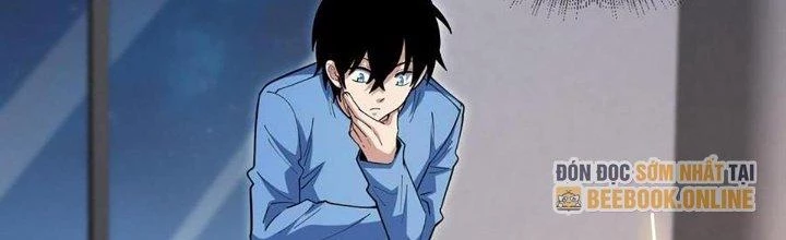 Ta Đến Từ Thời Không Chapter 47 - 121