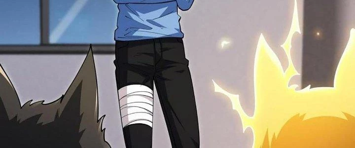 Ta Đến Từ Thời Không Chapter 47 - 122