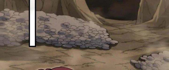 Ta Đến Từ Thời Không Chapter 47 - 128