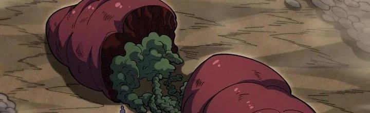 Ta Đến Từ Thời Không Chapter 47 - 129