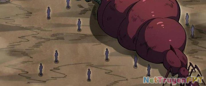 Ta Đến Từ Thời Không Chapter 47 - 130