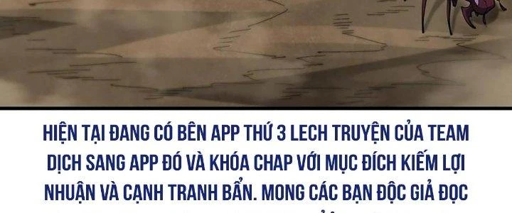 Ta Đến Từ Thời Không Chapter 47 - 131