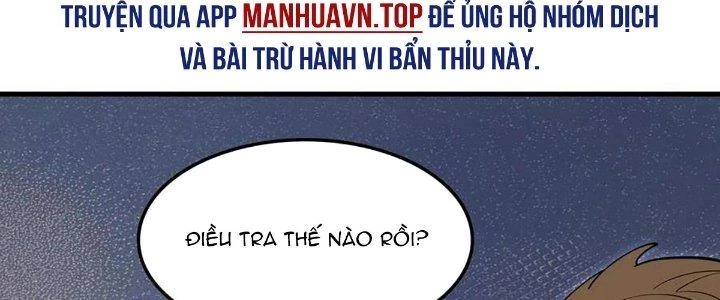 Ta Đến Từ Thời Không Chapter 47 - 132