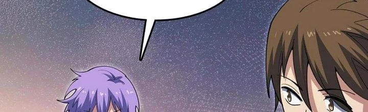 Ta Đến Từ Thời Không Chapter 47 - 133