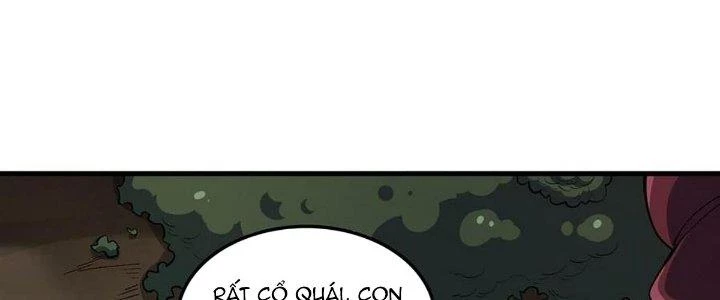 Ta Đến Từ Thời Không Chapter 47 - 135