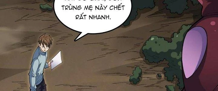 Ta Đến Từ Thời Không Chapter 47 - 136
