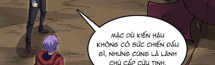 Ta Đến Từ Thời Không Chapter 47 - 137