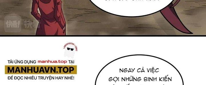 Ta Đến Từ Thời Không Chapter 47 - 138