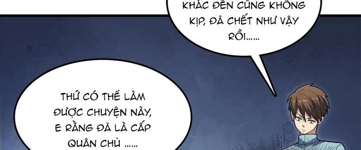 Ta Đến Từ Thời Không Chapter 47 - 139