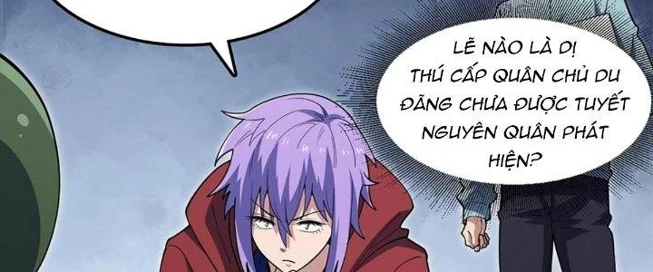 Ta Đến Từ Thời Không Chapter 47 - 140