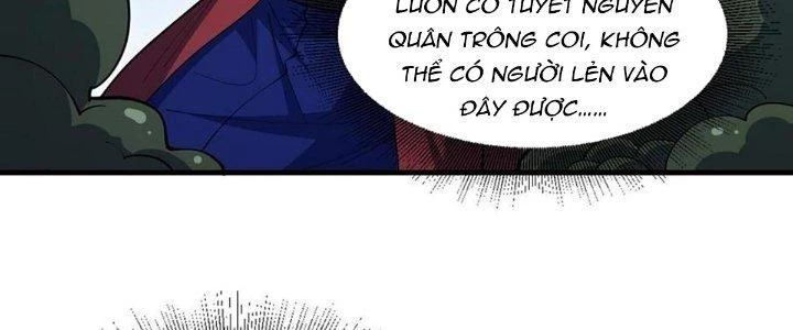 Ta Đến Từ Thời Không Chapter 47 - 142