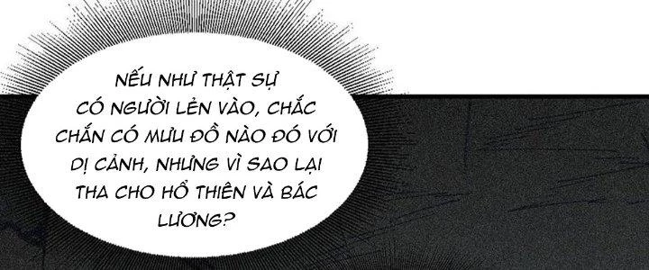 Ta Đến Từ Thời Không Chapter 47 - 143
