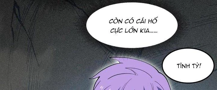 Ta Đến Từ Thời Không Chapter 47 - 144