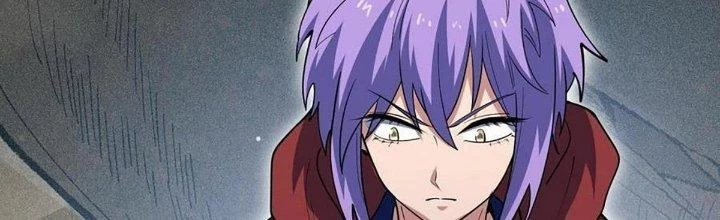 Ta Đến Từ Thời Không Chapter 47 - 145