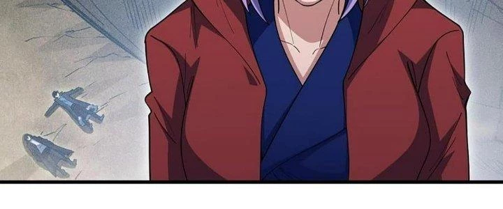 Ta Đến Từ Thời Không Chapter 47 - 146