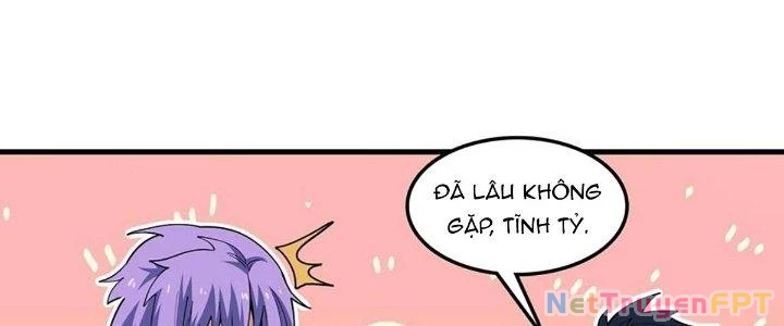 Ta Đến Từ Thời Không Chapter 47 - 147