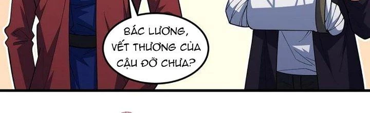 Ta Đến Từ Thời Không Chapter 47 - 149