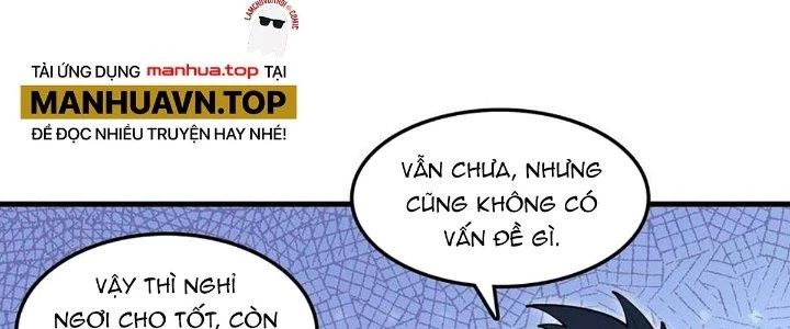 Ta Đến Từ Thời Không Chapter 47 - 150