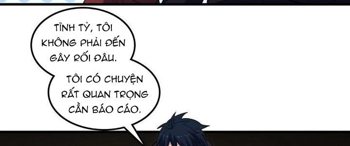 Ta Đến Từ Thời Không Chapter 47 - 152