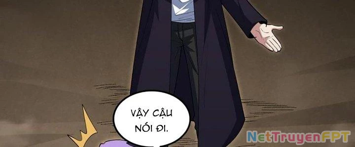 Ta Đến Từ Thời Không Chapter 47 - 154