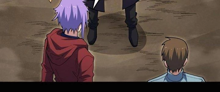 Ta Đến Từ Thời Không Chapter 47 - 155