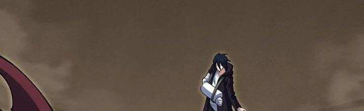 Ta Đến Từ Thời Không Chapter 47 - 161